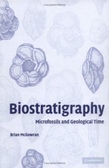 Biostratigraphy: Microfossils and Geological Time