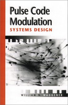 Pulse code modulation systems design