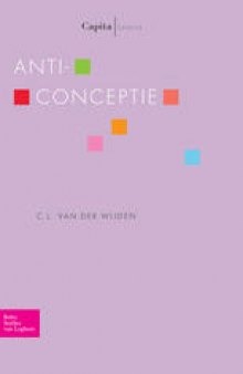 Anticonceptie
