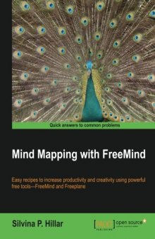 Mind Mapping with FreeMind