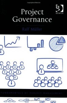 Project Governance (Fundamentals of Project Management)