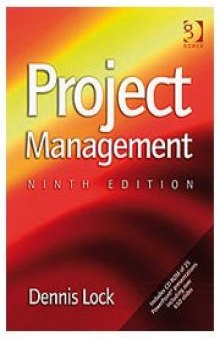 Project Management