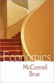 Economics (17th Edition)    