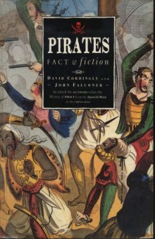 Pirates: Fact & Fiction