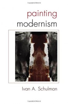 Painting Modernism