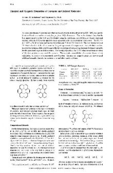 Phys Chem