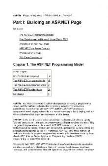 programming microsoft asp net 356