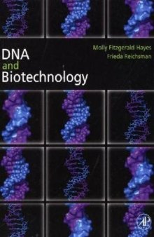 DNA and Biotechnology