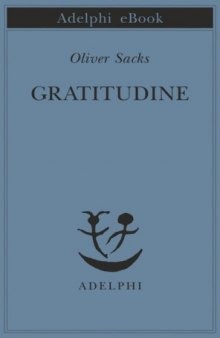 Gratitudine