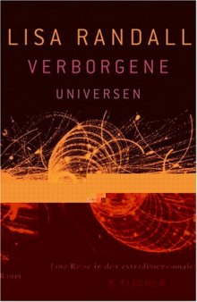 Verborgene Universen