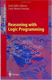 Reasoning with Logic Programming