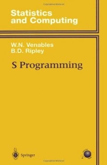 S Programming 