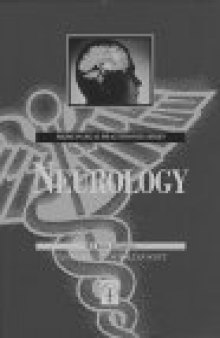 Neurology For Lawyers Medico-Legal Practitioner Series