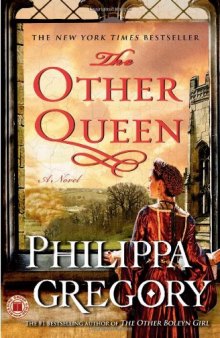 The Other Queen: A Novel