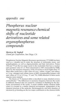Nucleoside Triphosphates and their Analogs. Chemistry, Biotechnology, and Biological Applications