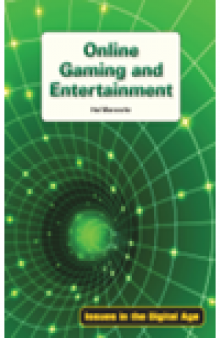 Online Gaming and Entertainment