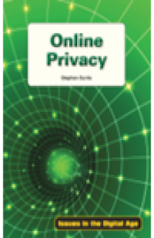Online Privacy