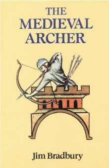 The Medieval Archer
