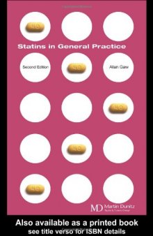 Statins in general practice