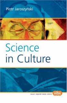 Science in Culture 