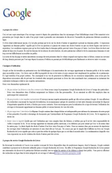 Diccionario vasco - español - francés T. 2 [...]