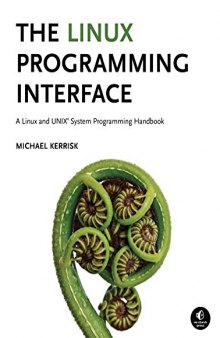 The art of Unix programming