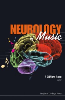 Neurology of Music
