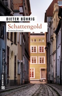 Schattengold. Ein musikalischer Kriminalroman nach den ›Madagassischen Gesängen‹ von Maurice Ravel