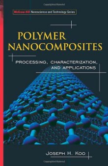 Polymer Nanocomposites-Omar Manasreh