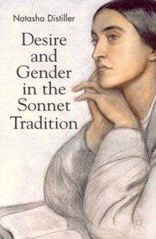 Desire and gender in the sonnet tradition, Part 57