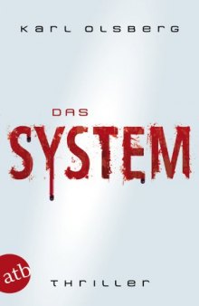 Das System (Thriller)  