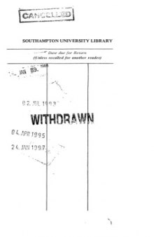 ELECTROMAGNETIC theory - first edition revised impression 1958