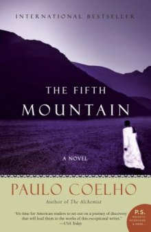 The Fifth Mountain: A Novel (P.S.)
