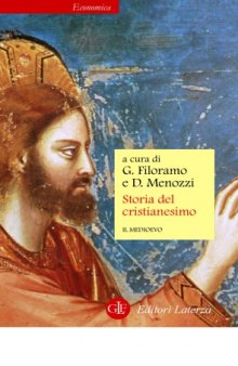 Storia del cristianesimo. Il medioevo