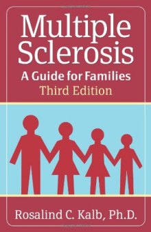 Multiple Sclerosis: A Guide for Families