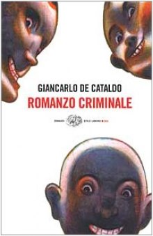 Romanzo criminale