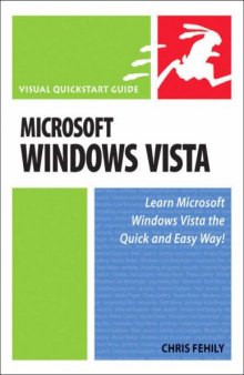 Microsoft Windows Vista