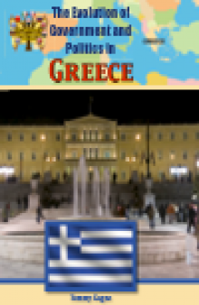 Greece