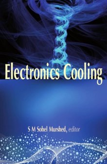 Electronics Cooling