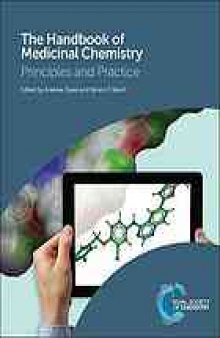 The handbook of medicinal chemistry : principles and practice