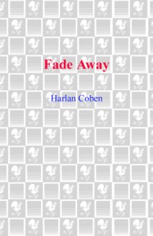 Fade Away  