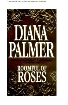 Roomful of Roses 