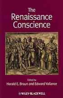 The Renaissance conscience