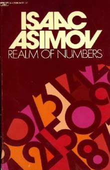 Realm of numbers