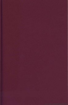 Справочная книжка по Полтавской губернiи на 1907 годъ