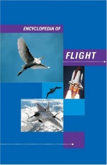 Encyclopedia of Flight
