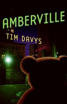 Amberville