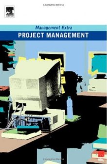 Project Management (Management Extra S.)