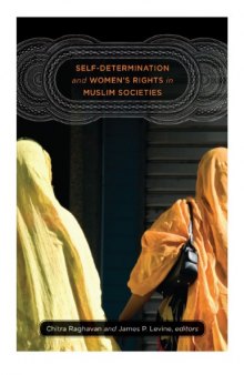 Self-Determination and Women’s Rights in Muslim Societies