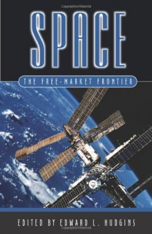 Space: The Free-Market Frontier